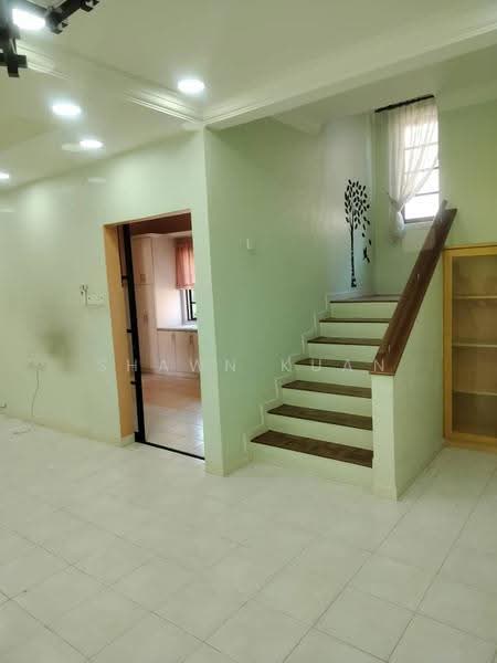 Rumah Bandar untuk Dijual di Sunway Damansara (Kota Damansara) - Shawn Kuan - Interior - PropertyGuru.com.my