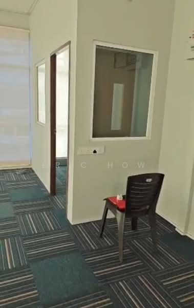 Kedai / Pejabat untuk Disewa di Bandar Puteri Puchong (Puchong) - Eric How - Interior - PropertyGuru.com.my