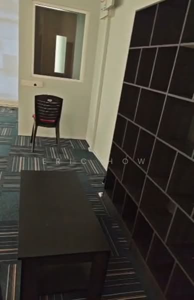 Kedai / Pejabat untuk Disewa di Bandar Puteri Puchong (Puchong) - Eric How - Interior - PropertyGuru.com.my