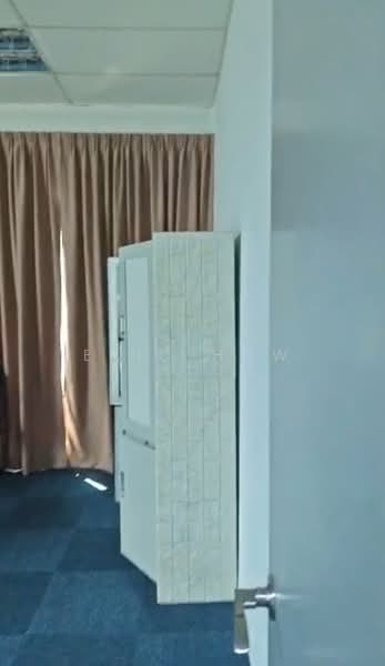 Kedai / Pejabat untuk Disewa di Bandar Puteri Puchong (Puchong) - Eric How - Interior - PropertyGuru.com.my