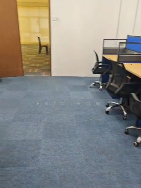 Kedai / Pejabat untuk Disewa di Bandar Puteri Puchong (Puchong) - Eric How - Interior - PropertyGuru.com.my