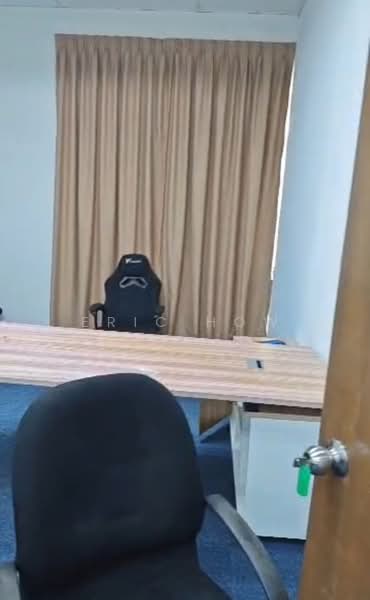 Kedai / Pejabat untuk Disewa di Bandar Puteri Puchong (Puchong) - Eric How - Study - PropertyGuru.com.my