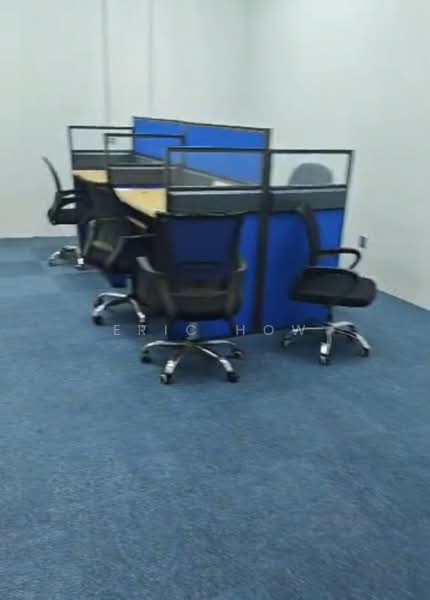Kedai / Pejabat untuk Disewa di Bandar Puteri Puchong (Puchong) - Eric How - Interior - PropertyGuru.com.my