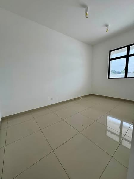 Cluster House for Sale in Eco Botanic (Iskandar Puteri (Nusajaya)) - XY Ng - Interior - PropertyGuru.com.my