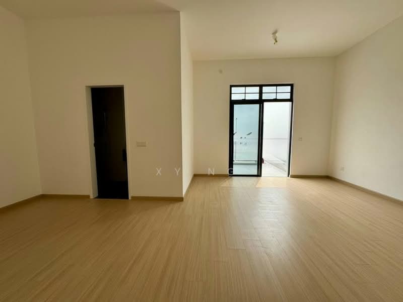 Cluster House for Sale in Eco Botanic (Iskandar Puteri (Nusajaya)) - XY Ng - Interior - PropertyGuru.com.my