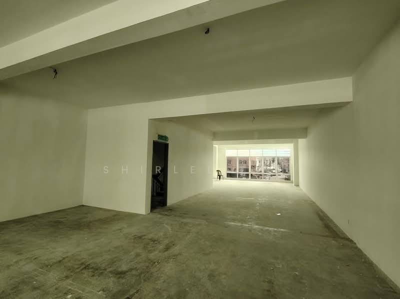 Office for Rent in Bandar Puteri Puchong (Puchong) - Shirlee Toh - Interior - PropertyGuru.com.my