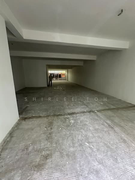 Office for Rent in Bandar Puteri Puchong (Puchong) - Shirlee Toh - Interior - PropertyGuru.com.my
