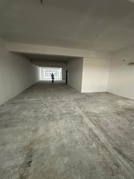 Office for Rent in Bandar Puteri Puchong (Puchong) - Shirlee Toh - Interior - PropertyGuru.com.my