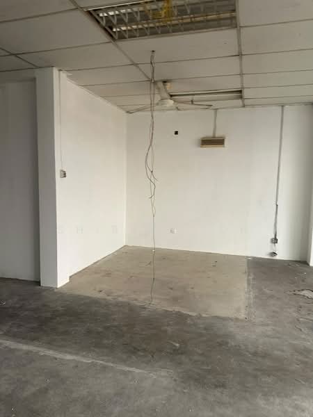 Office for Rent in Bandar Puteri Puchong (Puchong) - Shirlee Toh - Interior - PropertyGuru.com.my