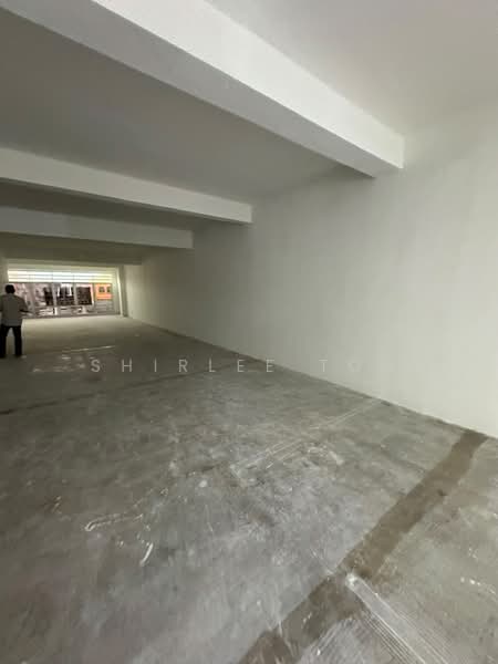 Office for Rent in Bandar Puteri Puchong (Puchong) - Shirlee Toh - Interior - PropertyGuru.com.my