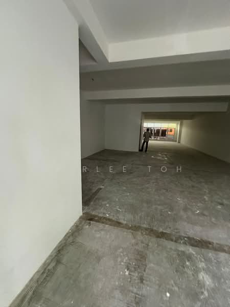 Office for Rent in Bandar Puteri Puchong (Puchong) - Shirlee Toh - Interior - PropertyGuru.com.my