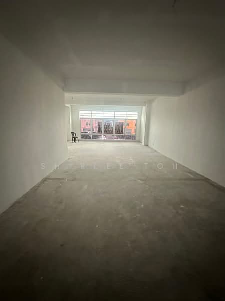 Office for Rent in Bandar Puteri Puchong (Puchong) - Shirlee Toh - Interior - PropertyGuru.com.my