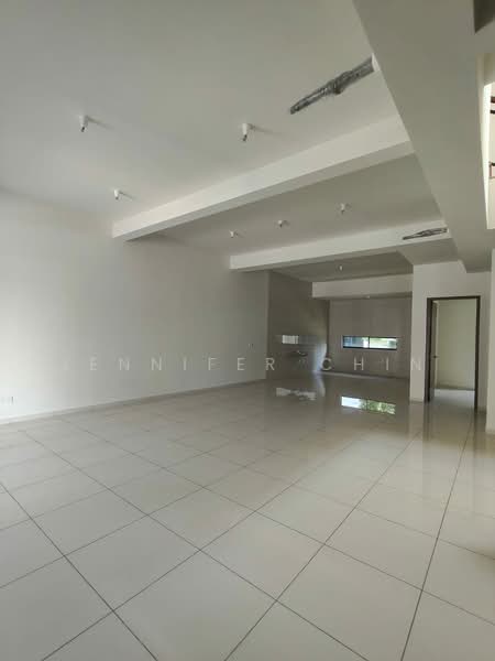 Semi-Detached House for Rent in Telok Panglima Garang (Selangor) - Jennifer Chin - Interior - PropertyGuru.com.my
