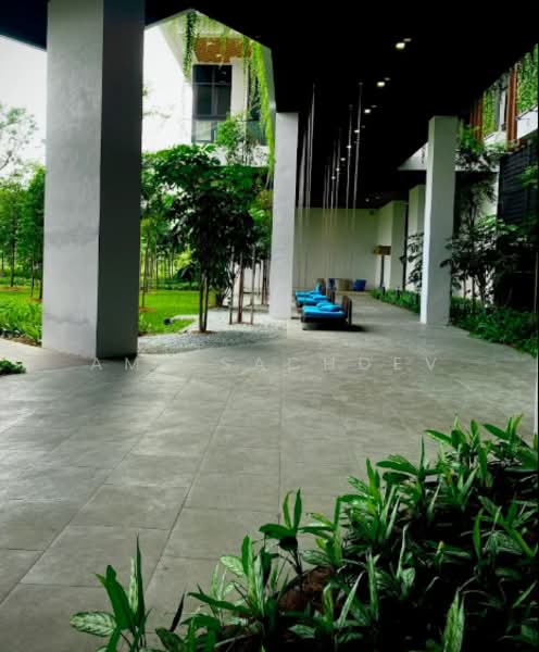 Condominium for Sale at The Valley Residences @ SkySierra - Amy Sachdev - Exterior - PropertyGuru.com.my