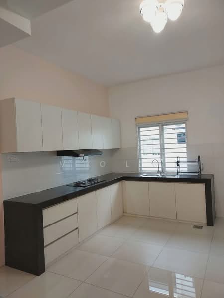 2-storey Terraced House for Rent in Cybersouth (Dengkil) - Miko Lew - PropertyGuru.com.my