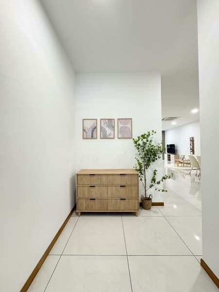 2-storey Terraced House for Rent in Masai (Johor) - Ben Lee - Interior - PropertyGuru.com.my