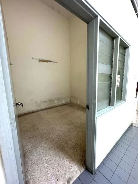 1-storey Terraced House for Sale in Bandar Baru Permas Jaya (Permas Jaya) - Karl Lim - Interior - PropertyGuru.com.my
