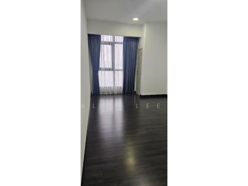 Servis Apartment untuk Dijual di 28 Boulevard - Alan Lee - Interior - PropertyGuru.com.my