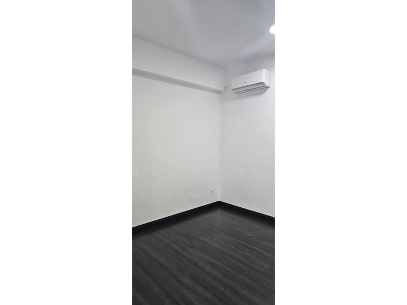 Servis Apartment untuk Dijual di 28 Boulevard - Alan Lee - Interior - PropertyGuru.com.my