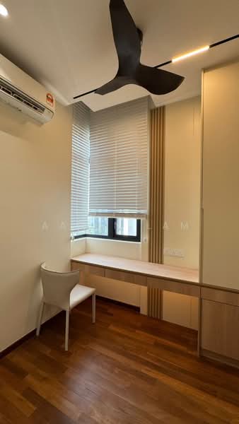 Kondominium untuk Disewa di Picasso Residence - Aaron Lam - PropertyGuru.com.my
