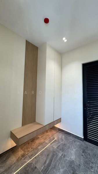 Kondominium untuk Disewa di Picasso Residence - Aaron Lam - PropertyGuru.com.my