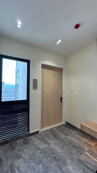 Kondominium untuk Disewa di Picasso Residence - Aaron Lam - PropertyGuru.com.my