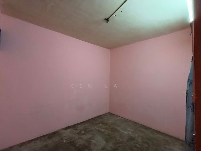 Terraced House for Sale in Jalan Ipoh (Kuala Lumpur) - Ken Lai - Interior - PropertyGuru.com.my