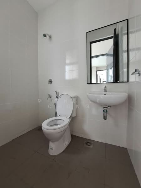 Semi-Detached House for Sale in Elmina (Shah Alam) - Michelle Chong - PropertyGuru.com.my