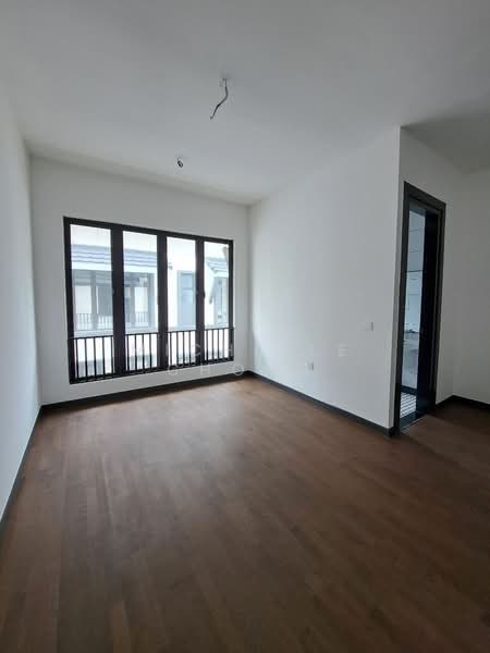 Semi-Detached House for Sale in Elmina (Shah Alam) - Michelle Chong - PropertyGuru.com.my