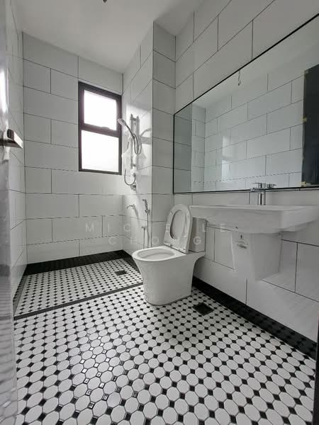 Semi-Detached House for Sale in Elmina (Shah Alam) - Michelle Chong - PropertyGuru.com.my