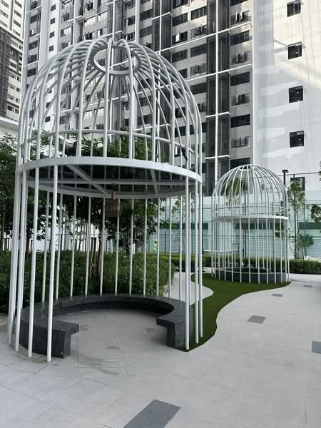 Service Residence for Sale at Astrum Ampang - Sherley Goh - Exterior - PropertyGuru.com.my