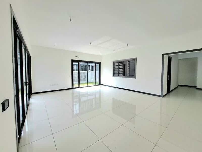 Semi-Detached House for Sale in Elmina (Shah Alam) - Michelle Chong - PropertyGuru.com.my
