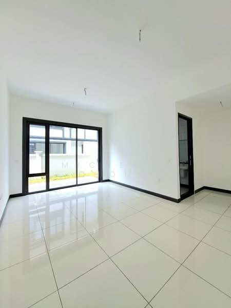 Semi-Detached House for Sale in Elmina (Shah Alam) - Michelle Chong - PropertyGuru.com.my