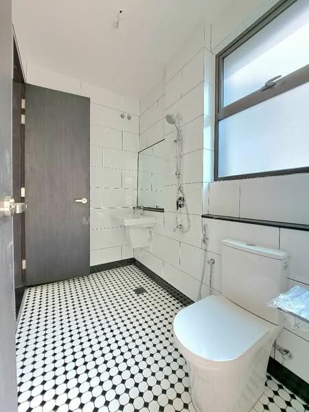 Semi-Detached House for Sale in Elmina (Shah Alam) - Michelle Chong - PropertyGuru.com.my