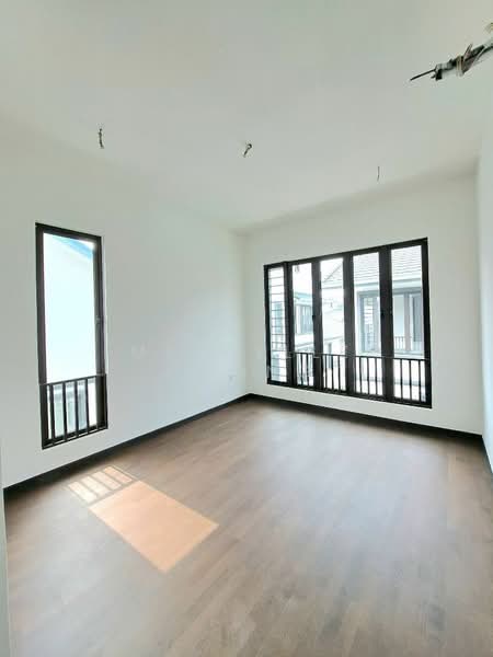 Semi-Detached House for Sale in Elmina (Shah Alam) - Michelle Chong - PropertyGuru.com.my