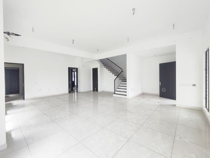 Rumah Berkembar untuk Dijual di Elmina (Shah Alam) - Michelle Chong - Interior - PropertyGuru.com.my