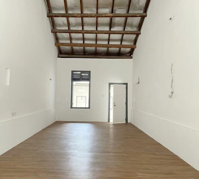 Shop / Office for Rent in George Town (Penang) - Yap Yi Xiang - Interior - PropertyGuru.com.my