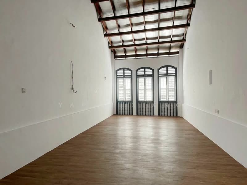 Shop / Office for Rent in George Town (Penang) - Yap Yi Xiang - Interior - PropertyGuru.com.my