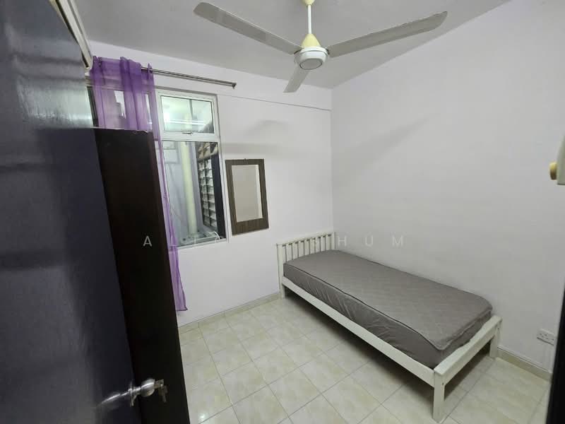 Apartment for Rent at Indah Court Apartment - Alicia Shum - PropertyGuru.com.my