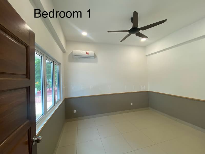 Kedai untuk Disewa di Tanjung Bungah (Penang) - Beverly Lim - PropertyGuru.com.my