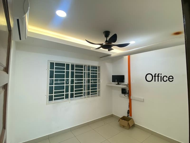 Kedai untuk Disewa di Tanjung Bungah (Penang) - Beverly Lim - PropertyGuru.com.my