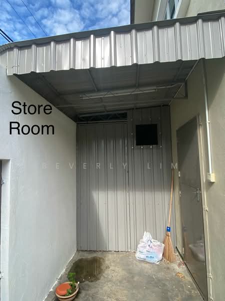 Kedai untuk Disewa di Tanjung Bungah (Penang) - Beverly Lim - PropertyGuru.com.my