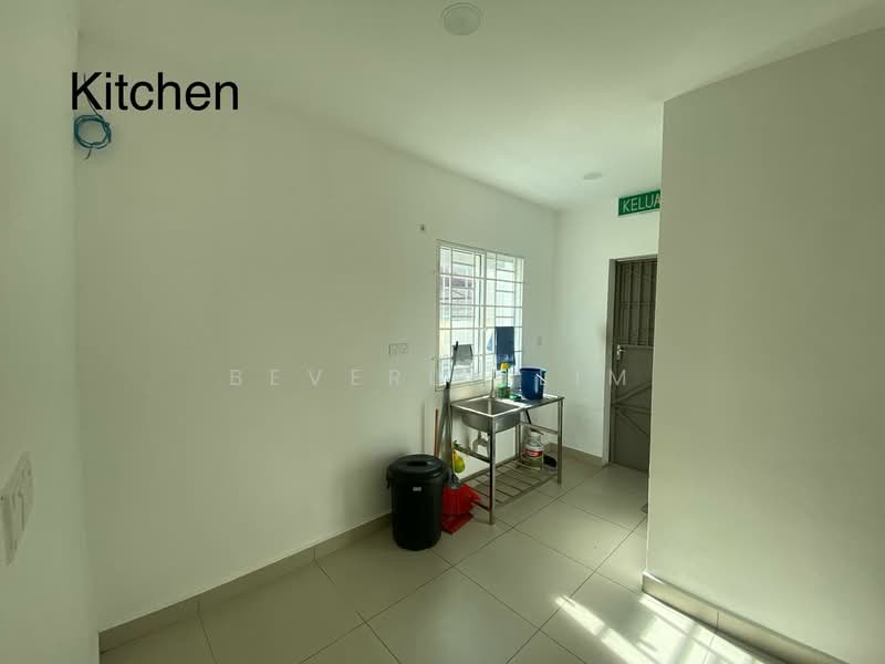 Kedai untuk Disewa di Tanjung Bungah (Penang) - Beverly Lim - PropertyGuru.com.my