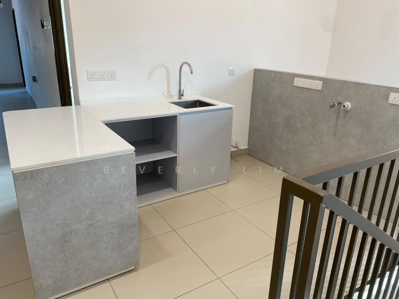 Kedai untuk Disewa di Tanjung Bungah (Penang) - Beverly Lim - PropertyGuru.com.my