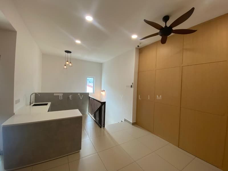 Kedai untuk Disewa di Tanjung Bungah (Penang) - Beverly Lim - PropertyGuru.com.my