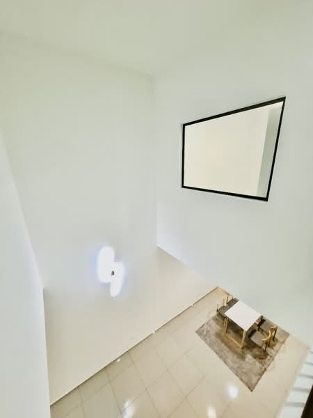 2-storey Terraced House for Rent in Bandar Gamuda Cove (Dengkil) - Eugene Lim - PropertyGuru.com.my