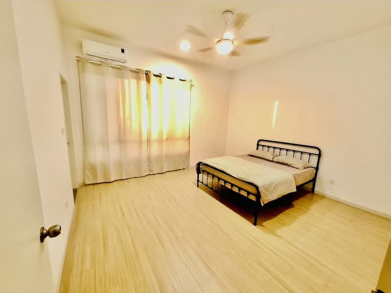 2-storey Terraced House for Rent in Bandar Gamuda Cove (Dengkil) - Eugene Lim - PropertyGuru.com.my