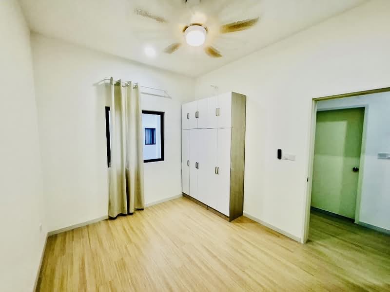2-storey Terraced House for Rent in Bandar Gamuda Cove (Dengkil) - Eugene Lim - PropertyGuru.com.my