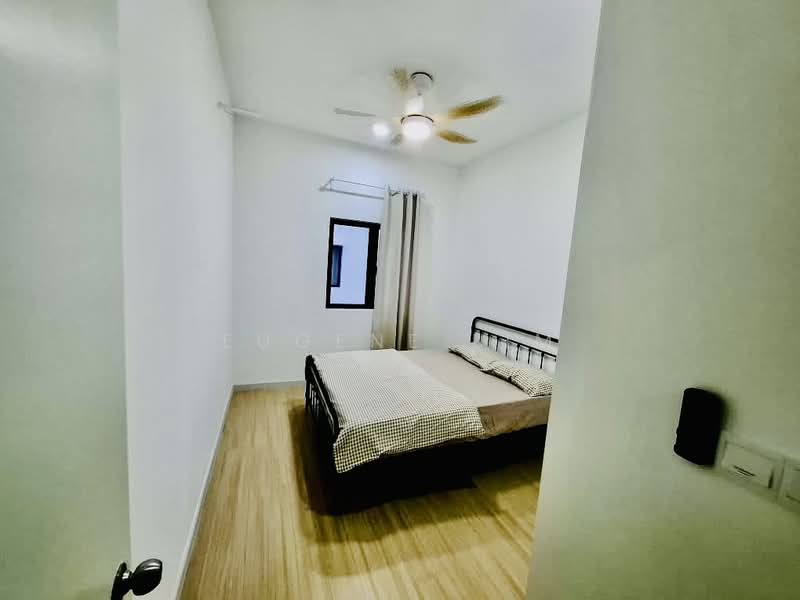 2-storey Terraced House for Rent in Bandar Gamuda Cove (Dengkil) - Eugene Lim - PropertyGuru.com.my
