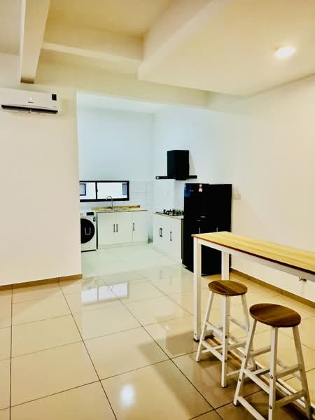 2-storey Terraced House for Rent in Bandar Gamuda Cove (Dengkil) - Eugene Lim - PropertyGuru.com.my